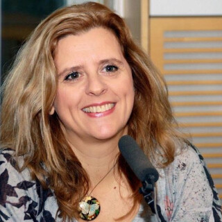 Zuzana Maléřová: Proč kluci milují fotbal - Zuzana Maléřová, Iveta Dušková - audiokniha