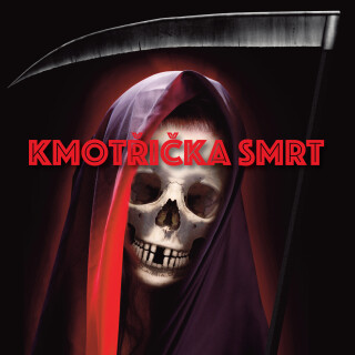 František Pavlíček: Kmotřička Smrt - Karel Jaromír Erben, Libuše Havelková, Viktor Preiss, Martin Růžek, Jana Preissová, Jiřina Petrovická, Čestmír Řa