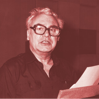 K.V.Rais: Kalibův zločin - Karel Václav Rais, Petr Haničinec, Růžena Merunková, Jaroslav Moučka, Ladislav Pešek, Jiřina Štěpničková - audiokniha