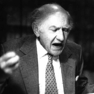 I. Ilf, J. Petrov: Dvanáct křesel - Jevgenij Petrov, Iľja Iľf, Bohumil Bezouška, František Filipovský, Nelly Gaierová, Bohumil Švarc - audiokniha