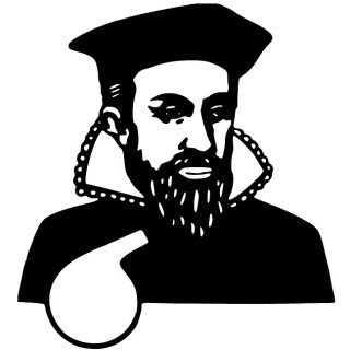 Dagmar Langová: Alchymistické pohádky - Dagmar Langová, Ladislav Mrkvička - audiokniha