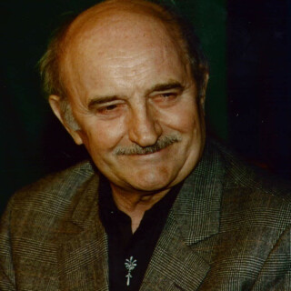 O ebenovém koni - Jan Vlasák, Josef Somr, Lukáš Hlavica, Milan Navrátil, Boris Rösner, Marta Vančurová - audiokniha