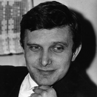 Jiří Suchý: Poslední štace - Jiří Suchý, Miroslav Horníček, Jan Kolář, Jitka Molavcová - audiokniha