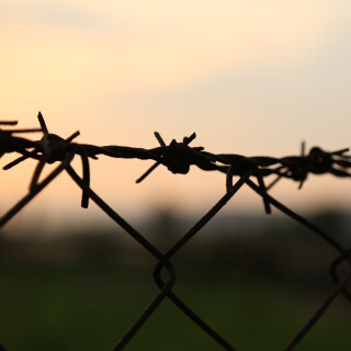 Miroslav Jirásek: Návrat do pekla - Jiří Ornest, Miroslav Jirásek, Rudolf Pellar - audiokniha