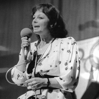 Vladislav Vančura: Rozmarné léto (1962) - Vladislav Vančura, Václav Neužil, Jana Hlaváčová, Jiří Michný, Zora Jiráková - audiokniha