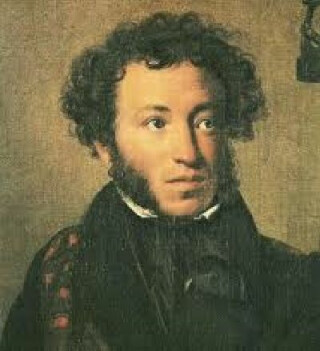 A.S.Puškin: Kapitánská dcerka - Alexandr Sergejevič Puškin - audiokniha