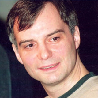 Ladislav Smoček: Bludiště - Ladislav Smoček, Ivan Trojan, Michal Pavlata, Viktor Dvořák, Naďa Konvalinková, Andrea Elsnerová - audiokniha