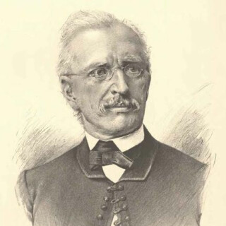 K. J. Erben: Dlouhý, Široký a Bystrozraký (1966) - Karel Jaromír Erben, František Smolík - audiokniha