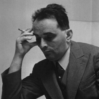 Karel Poláček: Podzemní město - Karel Poláček, Michal Pavlata - audiokniha