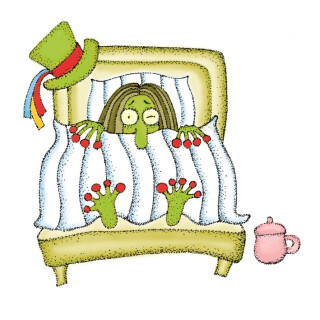 Jaroslava Pechová: Mlynářská pohádka - Jaroslava Pechová, Jan Gross, Marek Eben, Ivan Gübel, Daša Neblechová, Ljuba Krbová - audiokniha