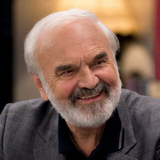 Zdeněk Svěrák: Krápník a Františka - Zdeněk Svěrák, Josef Kemr, Ilja Racek, Jana Drbohlavová, Jaroslav Satoranský, Milan Neděla, Nina Popelíková - aud