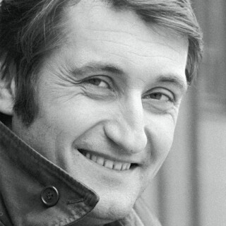 Helena Albertová, Pavel Landovský: Lanďák - Pavel Landovský, Helena Albertová, Michal Pavlata - audiokniha