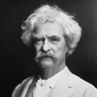 Mark Twain: Dobrodružství Hucka Finna - Mark Twain, Jiří Šrámek, Václav Knop, Jiří Ornest - audiokniha