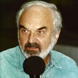 Zdeněk Svěrák, Miloň Čepelka: Šest na bidýlku - Zdeněk Svěrák, Miloň Čepelka - audiokniha