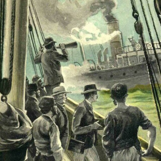 Jules Verne: Bratři Kipové - Jules Verne, Lukáš Hlavica, Jaromír Meduna, Rudolf Pellar, Martin Štěpánek, Miroslav Táborský - audiokniha