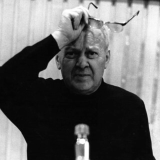 N. V. Gogol: Mrtvé duše - Nikolaj Vasiljevič Gogol, Karel Höger - audiokniha