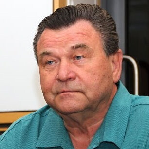 Koruna hadího krále - Marie Kubátová, Libuše Šafránková, Václav Postránecký, Jiří Prager, Ludmila Roubíková - audiokniha