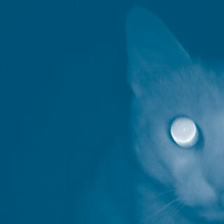 Ivan Binar: Jen šmouha po nebi - Ivan Binar, Stanislav Šárský - audiokniha