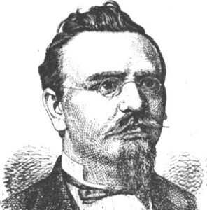 Josef Svátek: Paměti katovské rodiny Mydlářů - Josef Svátek, Pavel Michal - audiokniha