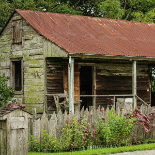 Harriet Stoweová: Chaloupka strýčka Toma (1998) - Jan Vlasák, Jana Štěpánková, Jan Skopeček, Radoslav Brzobohatý, Pavel Rímský, Zindulka Stanislav, Da