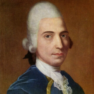 A.G. Bürger: Podivuhodná dobrodružství barona Prášila - Jiří Kolář, Jan Gross, Gottfried August Bürger - audiokniha