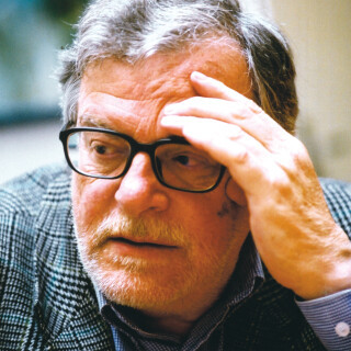 Miloš Kočka: Prameny živé vody - Jan Kačer, Miloš Kočka, František Němec, Jan Skopeček, Jiřina Švorcová, Lubor Tokoš, Boris Rösner, Věra Tichánková -