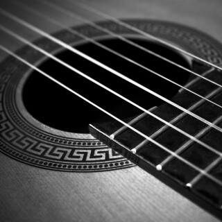 K.H.Mácha: Máj (1967) - Karel Hynek Mácha, Jiří Bednář - audiokniha