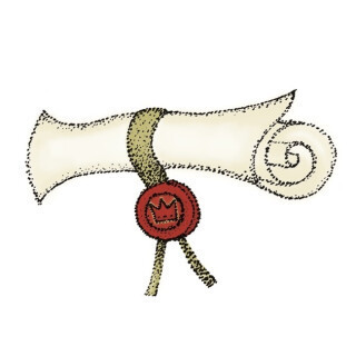 Karel Čapek: Velká pohádka doktorská  (1979) - Karel Čapek, Rudolf Hrušínský - audiokniha