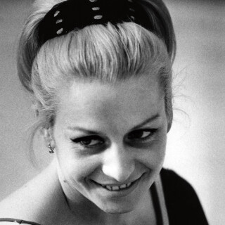 LOH 1968 Mexiko: Reportáž o 4 medailích Věry Čáslavské - Gabriel Zelenay, Věra Čáslavská, František Macák, Jaroslava Matlochová, Karel Malina - audiok