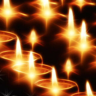 V. Prokošová, O. Štajf: Sen o české mši vánoční - Marek Eben, Vladimír Brabec, David Novotný, Petr Haničinec, Boris Rösner, Martina Hudečková, Růžena