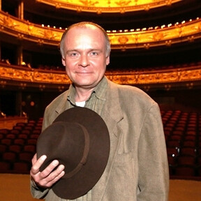 Jindřiška Smetanová: Proč se neřekne pravda? - Jindřiška Smetanová, Vladimír Krátký, Igor Bareš, Věra Zástěrová - audiokniha