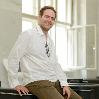 Gabriela Preissová: Její pastorkyňa (2015) - Gabriela Preissová, Miroslav Hanuš, Helena Dvořáková, Taťjana Medvecká, Ondřej Brousek, Jiří Vyorálek, Na