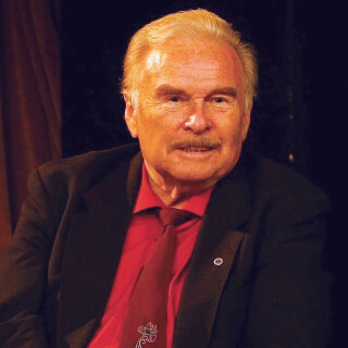 Anatole France: Ostrov tučňáků - Luděk Munzar, Václav Postránecký, Jaroslava Adamová, Karel Máj, Anatole France, Jiří Horčička - audiokniha