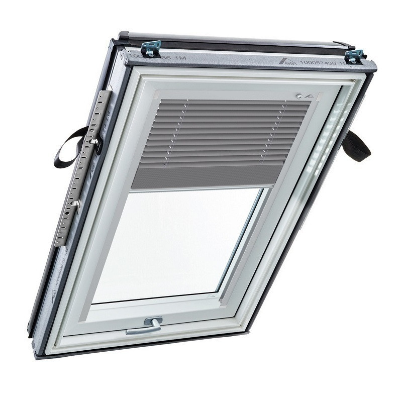 Žaluzie vnitřní Roto Designo ZJA M 074/140 R4R7 WJ01 výprodej