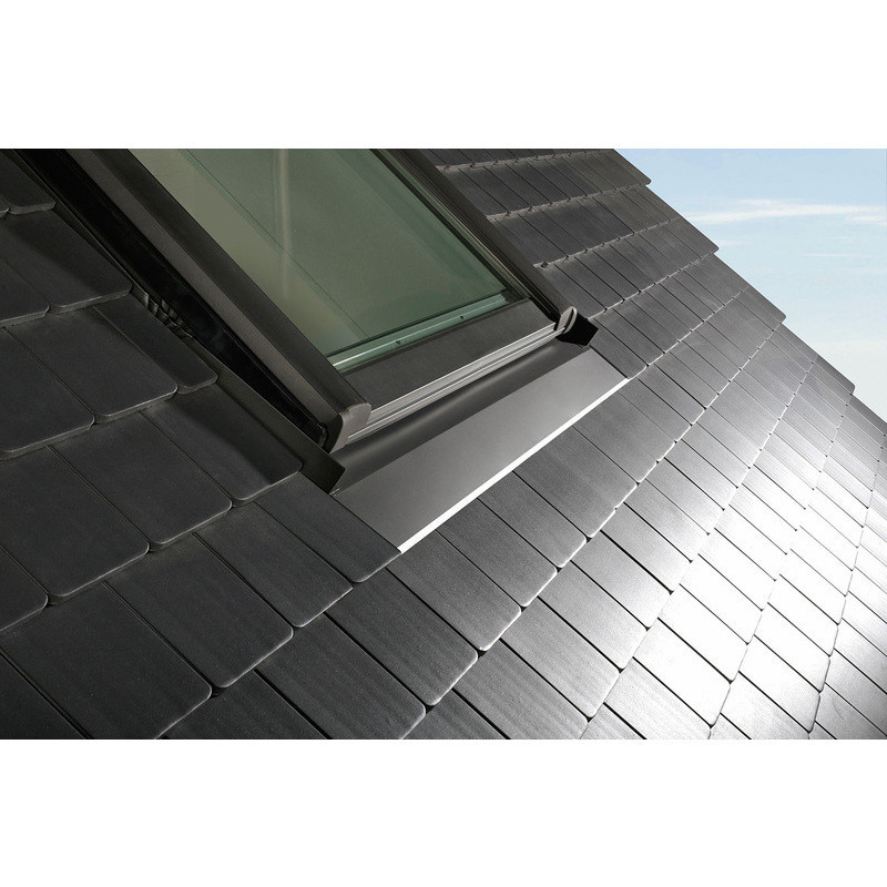 Lemování sestava Roto Designo EDS 074/160 Rx821 výprodej