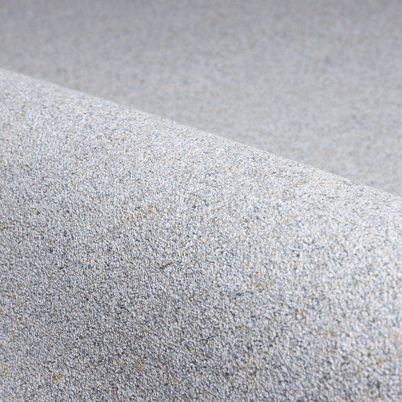 Fólie bazénová z PVC-P ALKORPLAN Decking Solid protiskluzná světle šedá tl. 2 mm šířka 1,65 m (34,65 m2/role)