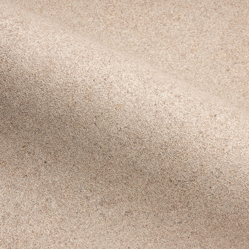 Fólie bazénová z PVC-P ALKORPLAN Decking Solid protiskluzná písková tl. 2 mm šířka 1,65 m (34,65 m2/role)