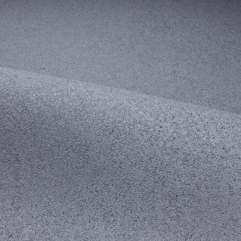 Fólie bazénová z PVC-P ALKORPLAN Decking Solid protiskluzná šedá tl. 2 mm šířka 1,65 m (34,65 m2/role)