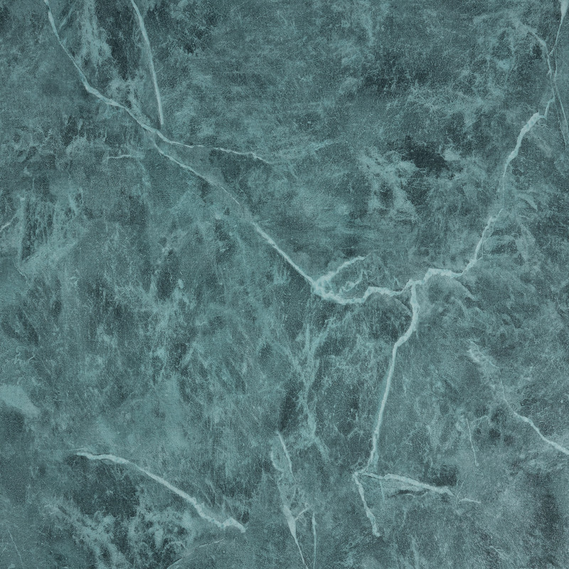 Fólie bazénová z PVC-P ALKORPLAN Alive protiskluzná zelená tl. 1,65 mm šířka 1,65 m (41,25 m2/role)