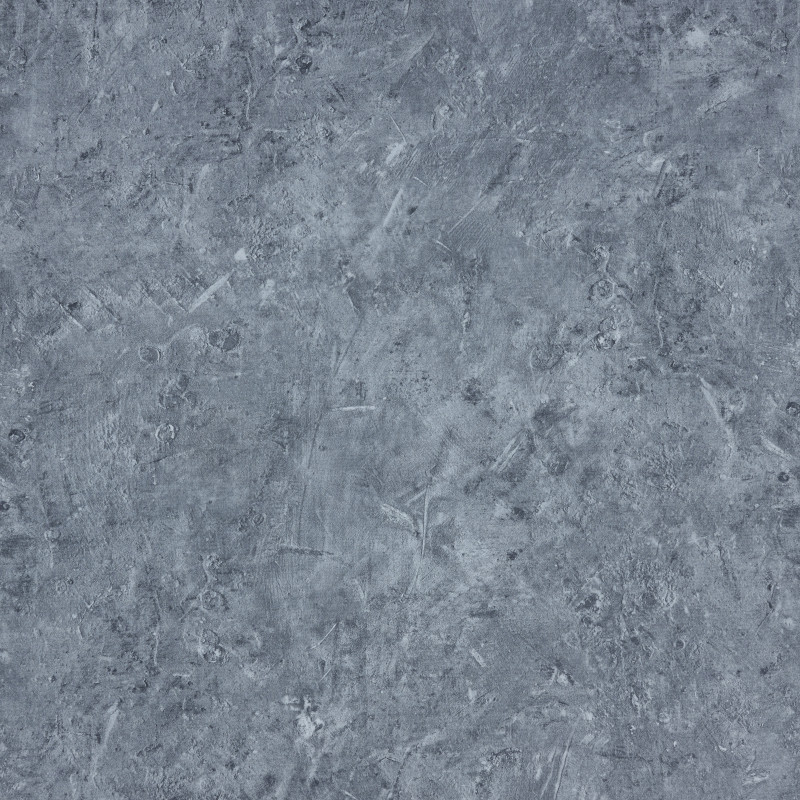 Fólie bazénová z PVC-P ALKORPLAN Alive protiskluzná šedá tl. 1,65 mm šířka 1,65 m (41,25 m2/role)