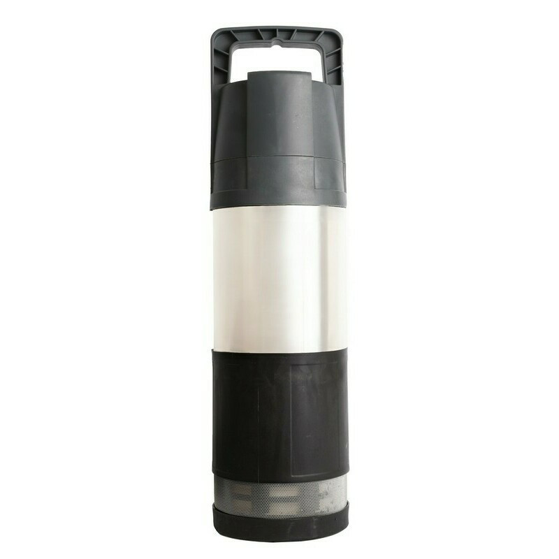 Čerpadlo ponorné Blue Line PMC1204PA kabel 12 m 230 V