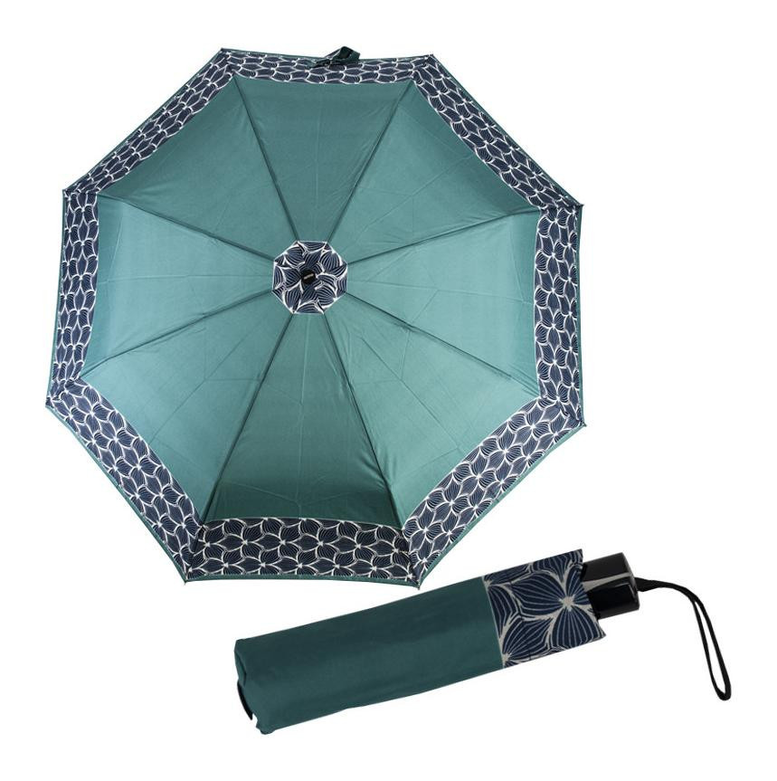 Doppler Fiber Mini Style Aqua Viola