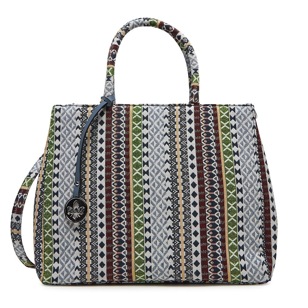 Dámské kabelky Rieker H1511-95