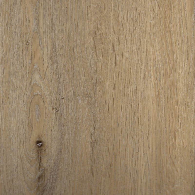 Rigid Vinyl Floor Dub bělený 9012