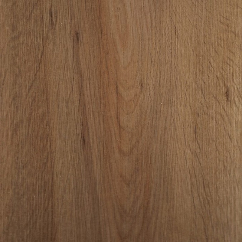 Rigid Vinyl Floor click Dub country 8009