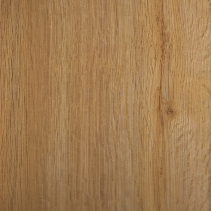 Rigid Vinyl Floor click Dub medový 8108