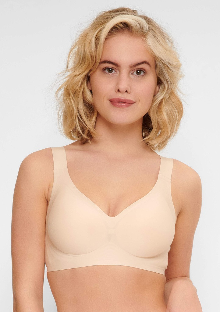 Dámská podprsenka Lingadore 1400P-1/1700