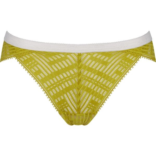 SLOGGI GO UNIQUE C3P Dámské kalhotky, mix, velikost