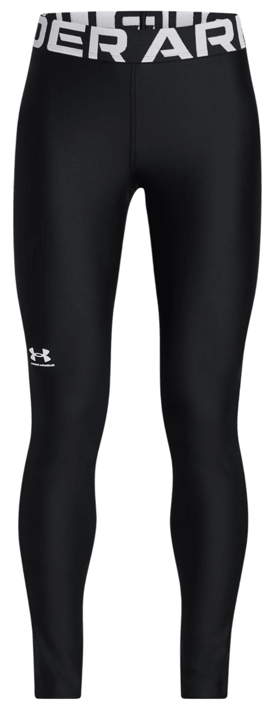 Legíny Under Armour HG Legging