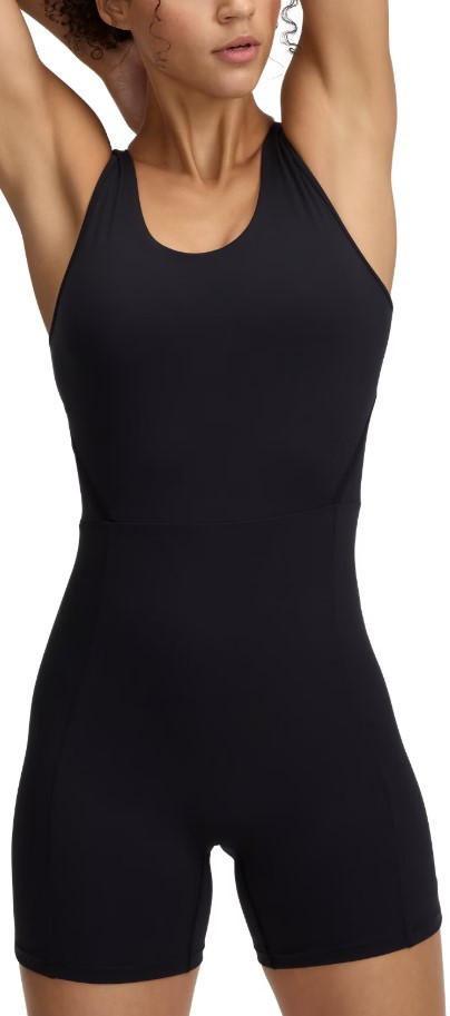 Souprava Under Armour Motion Bodysuit